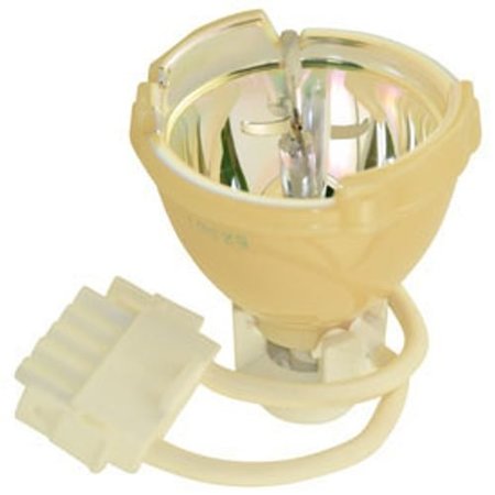 ILC Replacement for Osram Sylvania UPC 046135540899 replacement light bulb lamp UPC 046135540899 OSRAM SYLVANIA